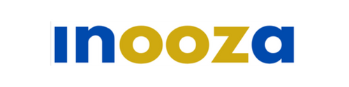 Inooza